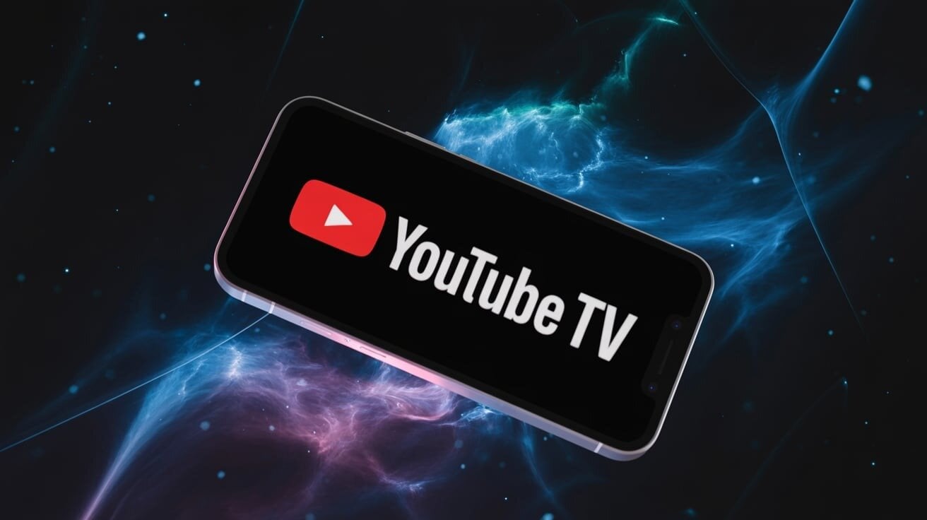 Το YouTube ετοιμάζει μέτρα κατά του "AI slop" και του μη αυθεντικού περιεχομένου για τα κέρδη των δημιουργών