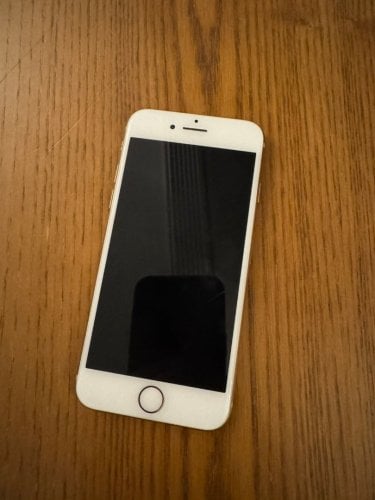 Περισσότερες πληροφορίες για "Apple iPhone 8 (Χρυσό/64 GB)"