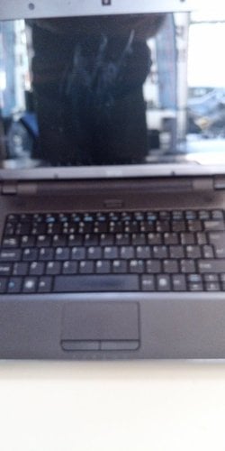 Περισσότερες πληροφορίες για "LAPTOP WYSE (DELL)"