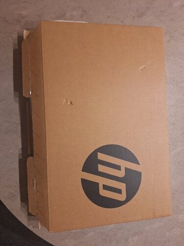 Περισσότερες πληροφορίες για "laptop hp"