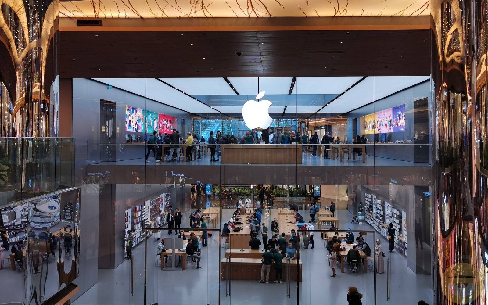 Νέα iPhone, iPad, Mac και εξωτερική οθόνη στο πρόγραμμα της Apple για τις αρχές του 2026
