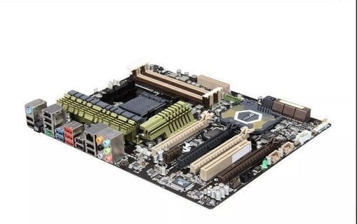 Περισσότερες πληροφορίες για "Σετακια(μβ-cpu-cooler-ram)"