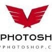 dvphotoshopvn