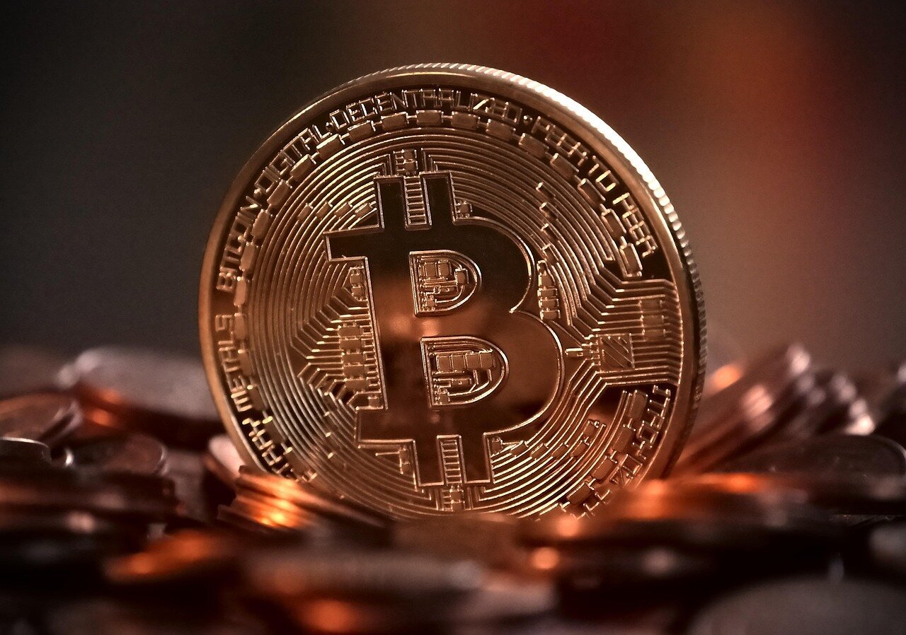 Επένδυση 54.000 δολαρίων σε Bitcoin μετατράπηκε σε 9,6 δισεκατομμύρια μετά από 14 χρόνια