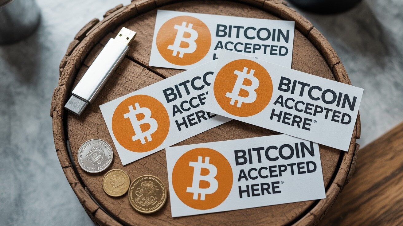 Το Bitcoin σπάει το φράγμα των $120.000 με ώθηση από θεσμικούς επενδυτές