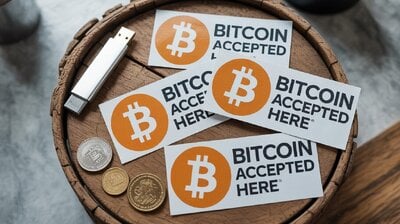 Το Bitcoin σπάει το φράγμα των $120.000 με ώθηση από θεσμικούς επενδυτές