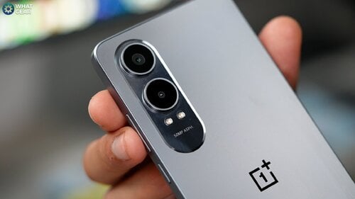 Περισσότερες πληροφορίες για "One Plus Nord 4 CE Lite 5G (8/256 GB) +θήκη +προστασία οθόνης - Άψογο"