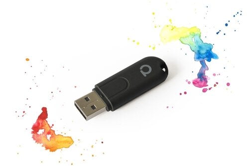 Περισσότερες πληροφορίες για "Πωλείται Conbee II Zigbee USB Gateway"