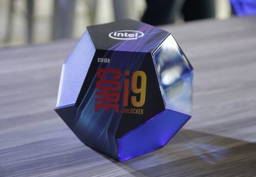 Περισσότερες πληροφορίες για "i9-9900k+Aorus Master G2 Edition+32GB RAM/4000 MHz+970 Evo Plus NVMe+CPU Cooler"