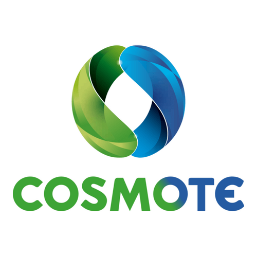 Περισσότερες πληροφορίες για "Ύπόλοιπο Cosmote Προς Πώληση"