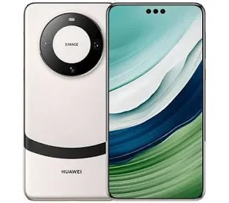 Περισσότερες πληροφορίες για "Huawei mate 60 pro+ (άσπρο/1T)"