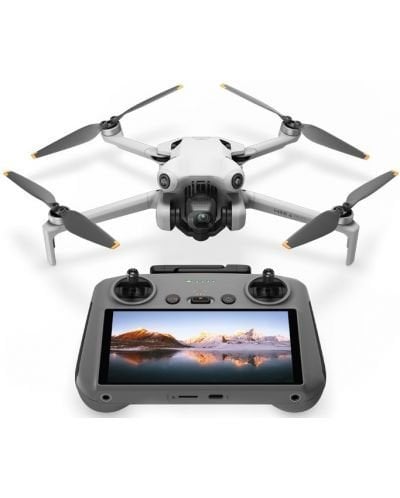 Περισσότερες πληροφορίες για "Mini 3/4 pro η air 2s"