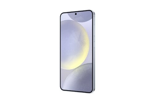 Περισσότερες πληροφορίες για "Samsung Galaxy S24 (Μπλε/128 GB)"