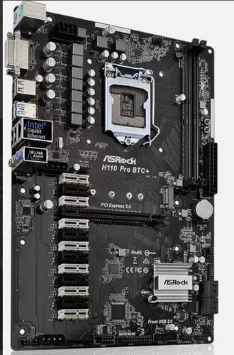 Περισσότερες πληροφορίες για "AMD  support  cpu FX  -INTEL 6 & 7 γενιάς & Αλλα για επισκευή η ανταλακτικά για γνώστες"