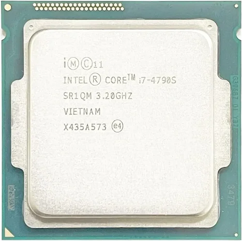 Περισσότερες πληροφορίες για "i7-4790S / Athlon 845 X4 /  Asus A88X-Gamer / 16GB / Οθόνη Thinkview 19" / παρελκόμενα"