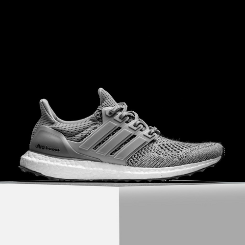 Περισσότερες πληροφορίες για "Adidas Ultra Boost 5.0 DNA"