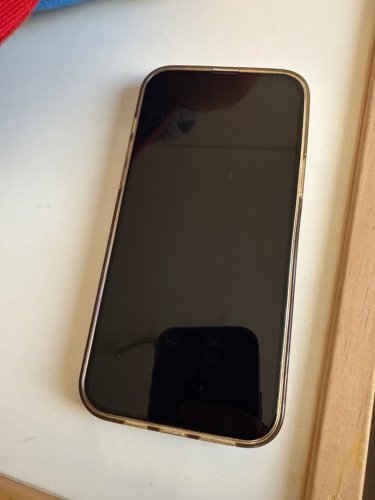 Περισσότερες πληροφορίες για "Apple iPhone 13 Pro Max (Γραφίτης/256 GB)"