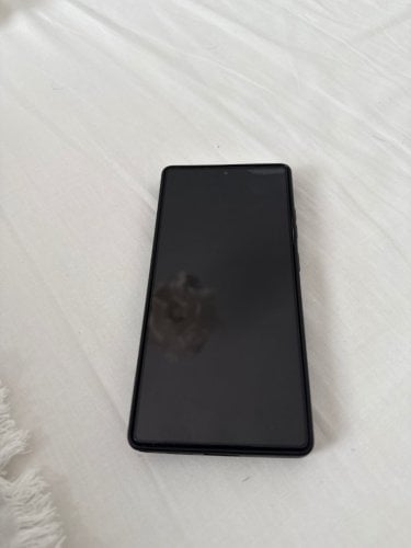 Περισσότερες πληροφορίες για "Samsung Galaxy S25 Ultra (Άσπρο/256 GB)"