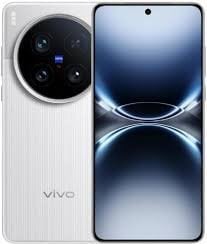 Περισσότερες πληροφορίες για "vivo x200 ultra 1tb ανταλλαγή με iphone 16pm 512"