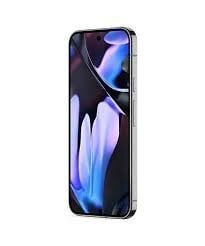 Περισσότερες πληροφορίες για "Google Pixel 9 Pro XL (Γκρι/128 GB)"