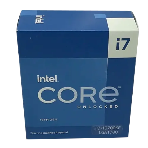 Περισσότερες πληροφορίες για "AMD Ryzen 9 3950X 3.8GHz Επεξεργαστής 16 Πυρήνων για Socket AM4 σε Κουτί με Ψύκτρα"