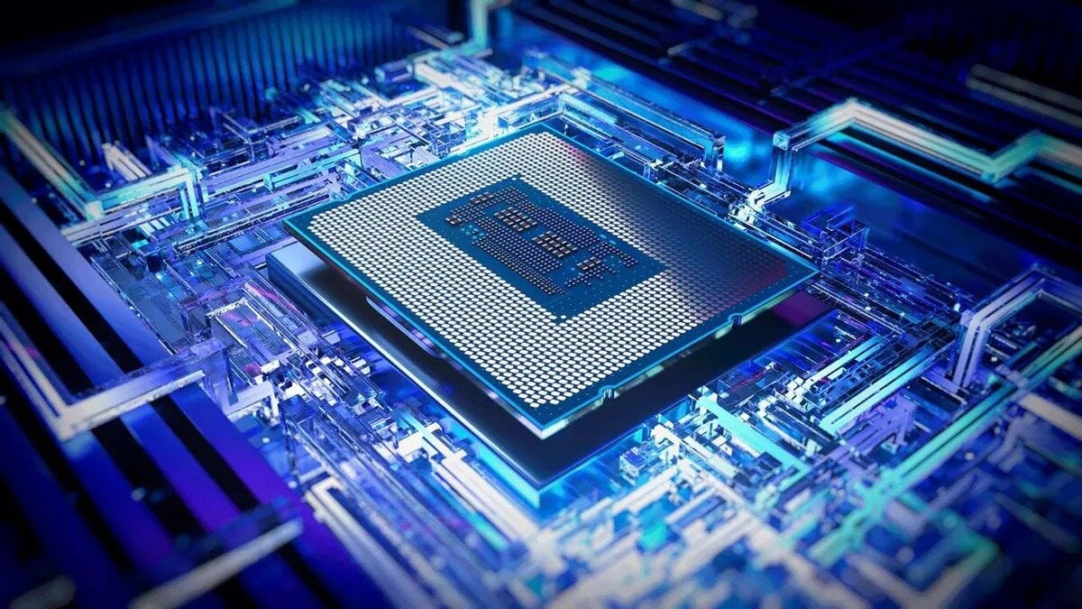 Προβλήματα αστάθειας στους επεξεργαστές Intel Raptor Lake προκαλούν κρασαρίσματα του Firefox
