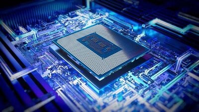 Προβλήματα αστάθειας στους επεξεργαστές Intel Raptor Lake προκαλούν κρασαρίσματα του Firefox