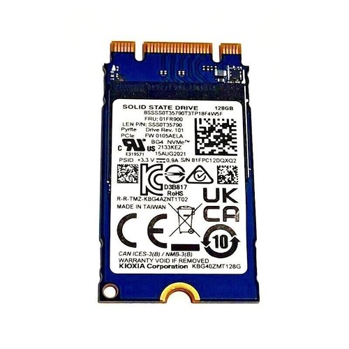 Περισσότερες πληροφορίες για "CPU  RAM  M2  σε πραγματικα χαμηλη τιμη"