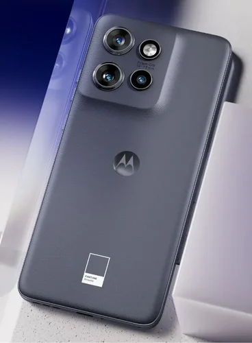 Περισσότερες πληροφορίες για "Moto Edge 50 Neo (8/256 GB) +θήκη +Tempered glass - Άψογο Αντιπροσωπείας"