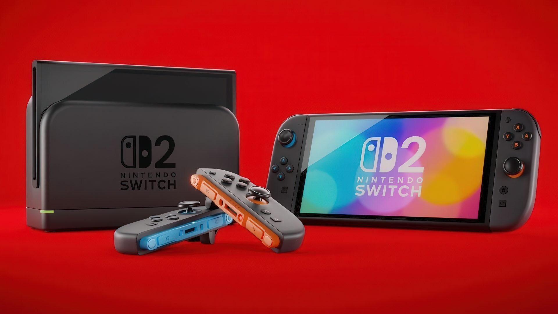 Το Nintendo Switch 2 ξεπερνά το PlayStation 4 ως η κονσόλα με τις ταχύτερες πωλήσεις στην ιστορία