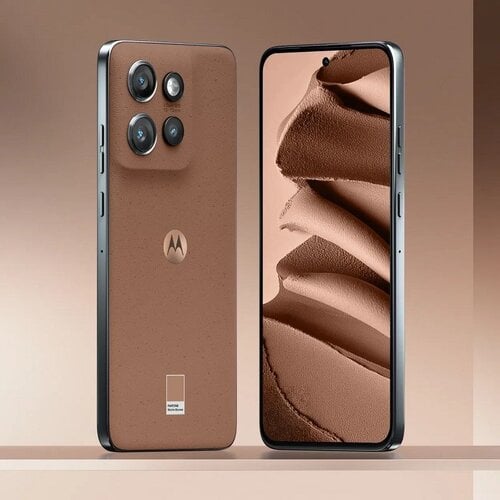 Περισσότερες πληροφορίες για "Motorola EDGE 50 NEO (Μόκα/256 GB) ΖΗΤΗΣΗ"