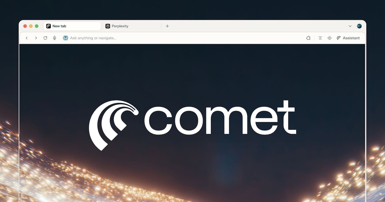Μάχη των browsers με τεχνητή νοημοσύνη: Perplexity και OpenAI αμφισβητούν την κυριαρχία της Google