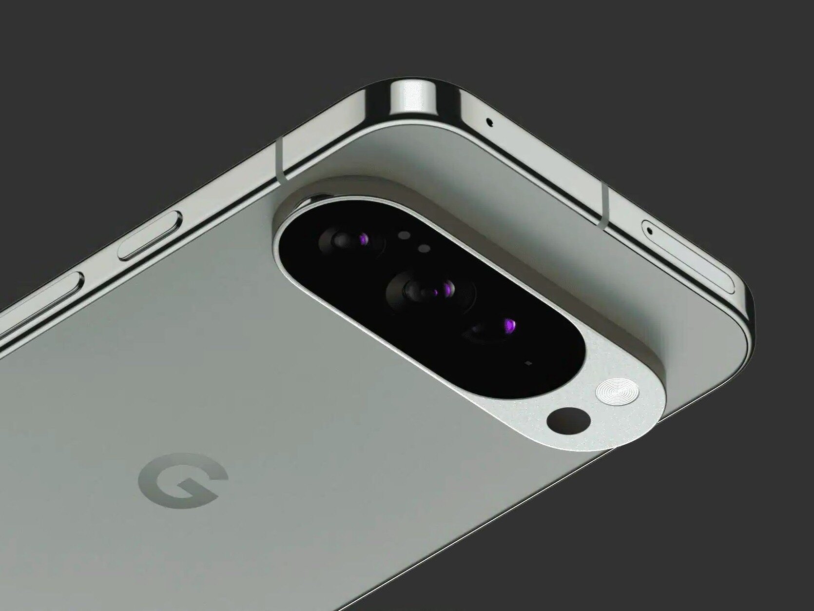 Επίσημη αποκάλυψη της σειράς Pixel 10 στις 20 Αυγούστου από τη Google