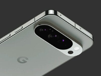 Επίσημη αποκάλυψη της σειράς Pixel 10 στις 20 Αυγούστου από τη Google