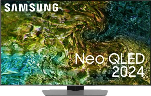 Περισσότερες πληροφορίες για "Samsung QE43QN90D 43" 4K Neo QLED HDR (2024) ENΟΣ ΜΗΝΑ  + 5ΕΤΗ ΕΠΕΚΤΑΣΗ ΕΓΓΥΗΣΗΣ"