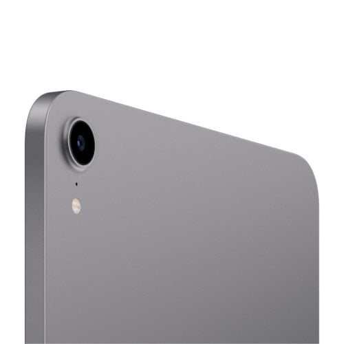 Περισσότερες πληροφορίες για "Apple ipAd Mini 6 64GB WIFI SPACE GREY ΣΦΡΑΓΙΣΜΕΝΟ"