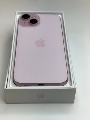 Περισσότερες πληροφορίες για "Iphone 15 pink 128gb ΑΨΕΓΑΔΙΑΣΤΟ ΘΕΣΣΑΛΟΝΙΚΗ"