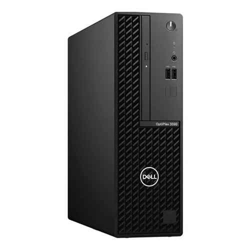Περισσότερες πληροφορίες για "Dell optiplex 3090 i5 16gb 256gb"