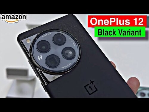 Περισσότερες πληροφορίες για "Samsungs, Huawei, One Plus και Motorola και Smartwatches"