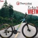 xedapthongnhatbike