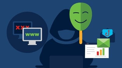 Νέα μέτρα από την ΕΕΤΤ κατά των κακόβουλων κλήσεων με παραποιημένους αριθμούς