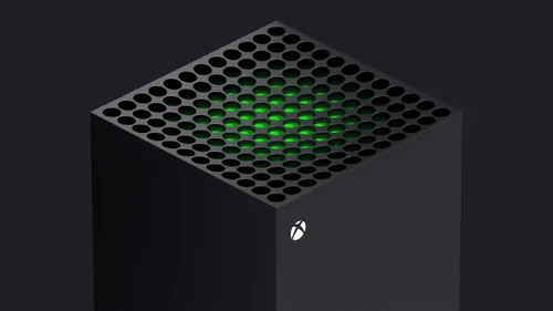 Περισσότερες πληροφορίες για "Xbox Series X 1TB OG"