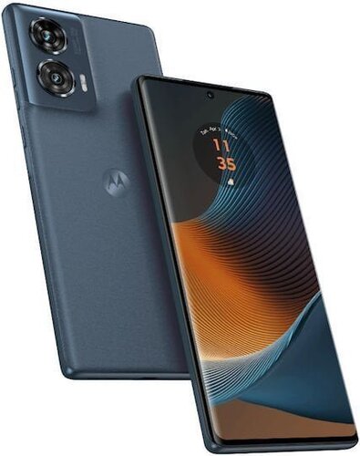 Περισσότερες πληροφορίες για "Motorola Edge 50 Fusion (Μπλε/512 GB) ΚΑΙ ΑΝΤΑΛΛΑΓΗ"