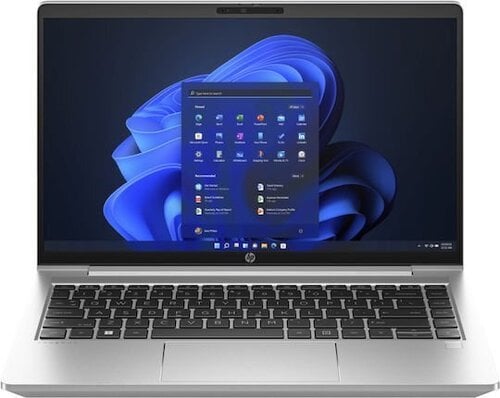 Περισσότερες πληροφορίες για "Αναζήτηση menu Laptops HP ProBook 440 G10 14" IPS FHD (i7-1355U/16GB/512GB SSD/W11 Pro)"
