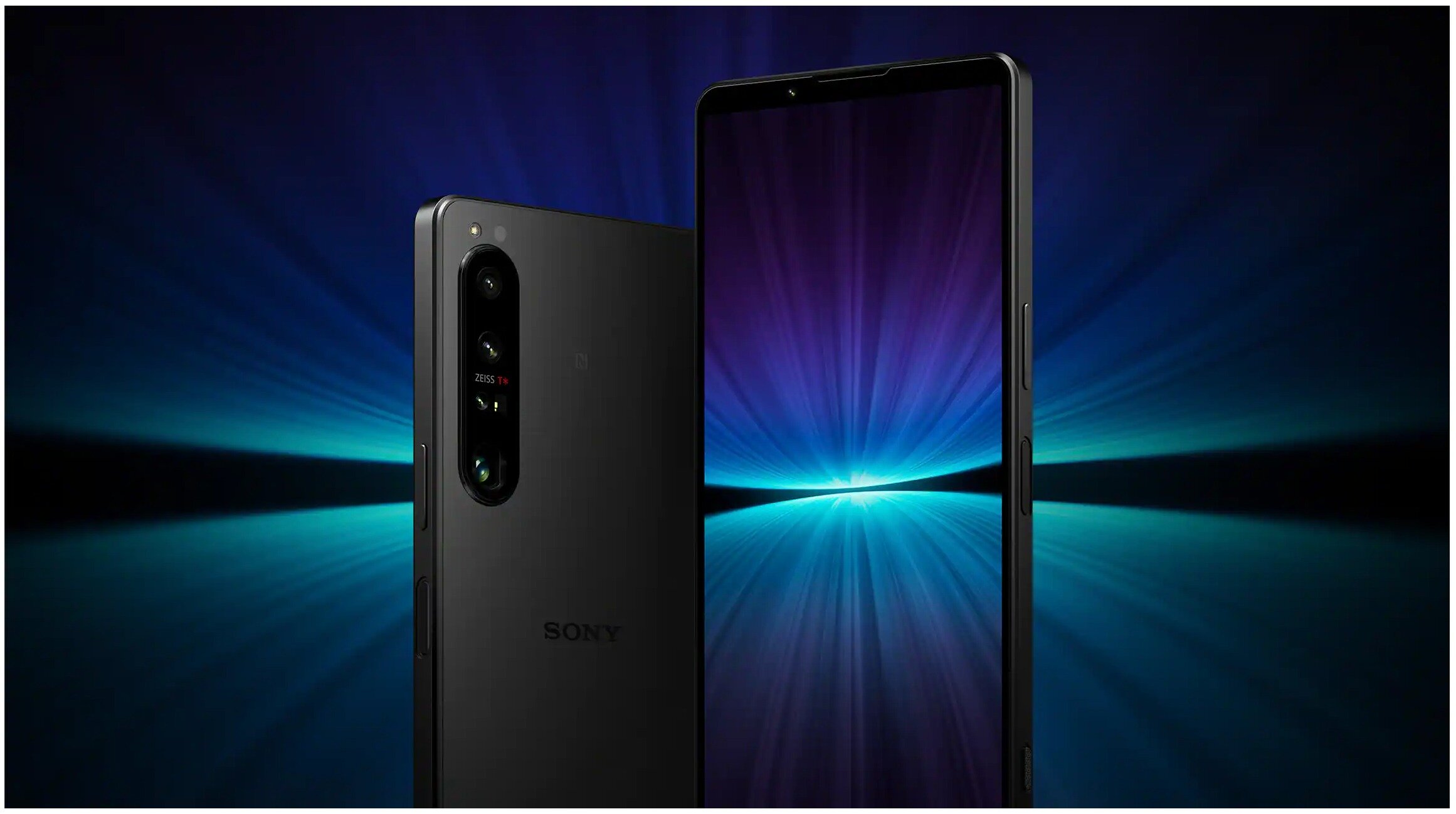 Η Sony υποχωρεί όπως όλα δείχνουν από την ευρωπαϊκή αγορά smartphones