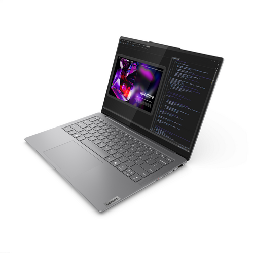 Περισσότερες πληροφορίες για "ΑΝΑΖΗΤΗΣΗ LAPTOP TOUCH SCREEN ME ΑΝΤΑΛΛΑΓΗ"