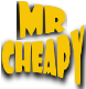 Cheapy McCheaperson