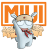 Xiaomi Miui Hellas