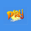 playmania