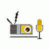 radioamateur